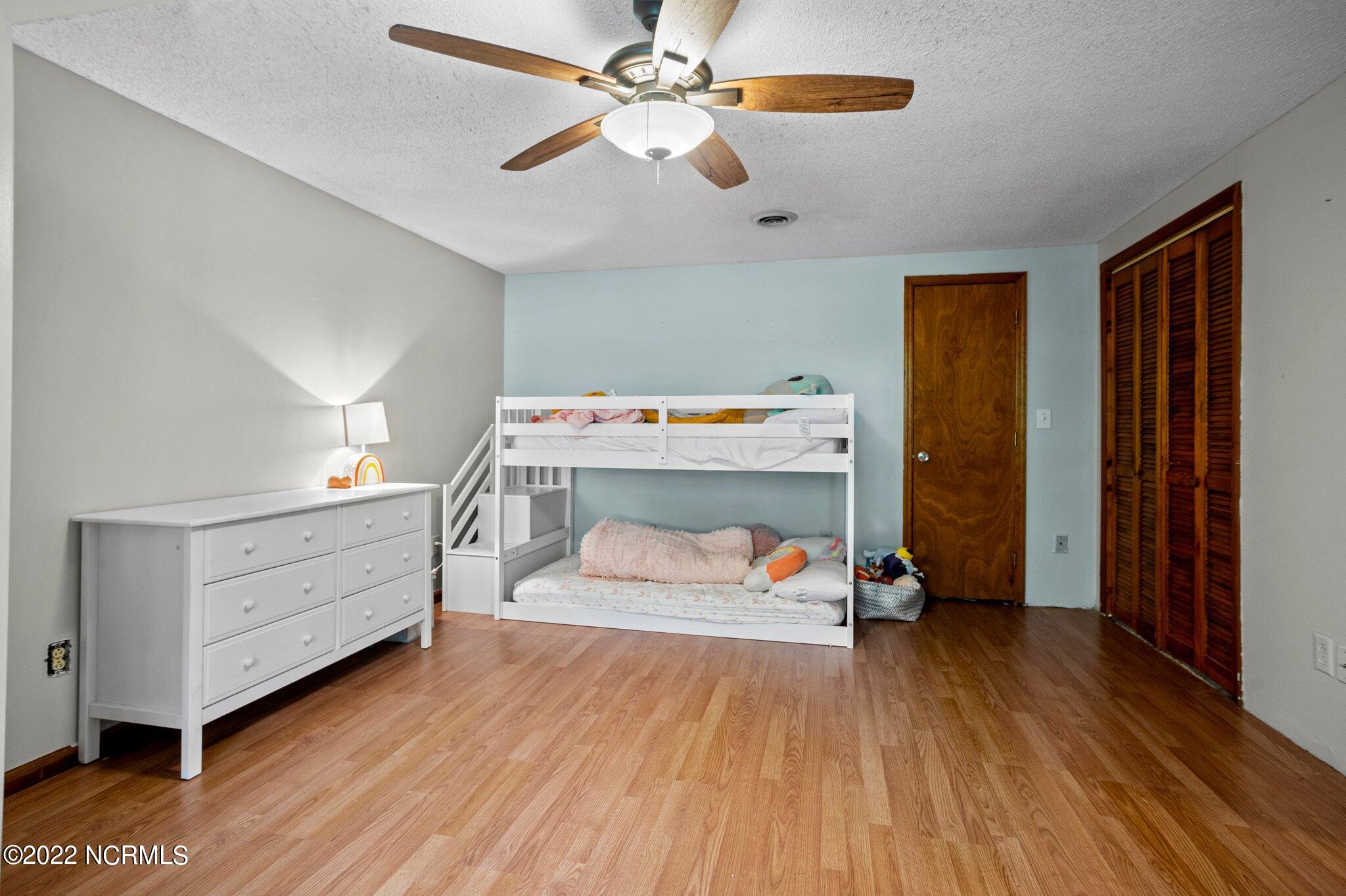 131 Bannermans Mill Road Richlands, NC 28574 - Photo 42 of 44 43-web-or-mls-DSC03677