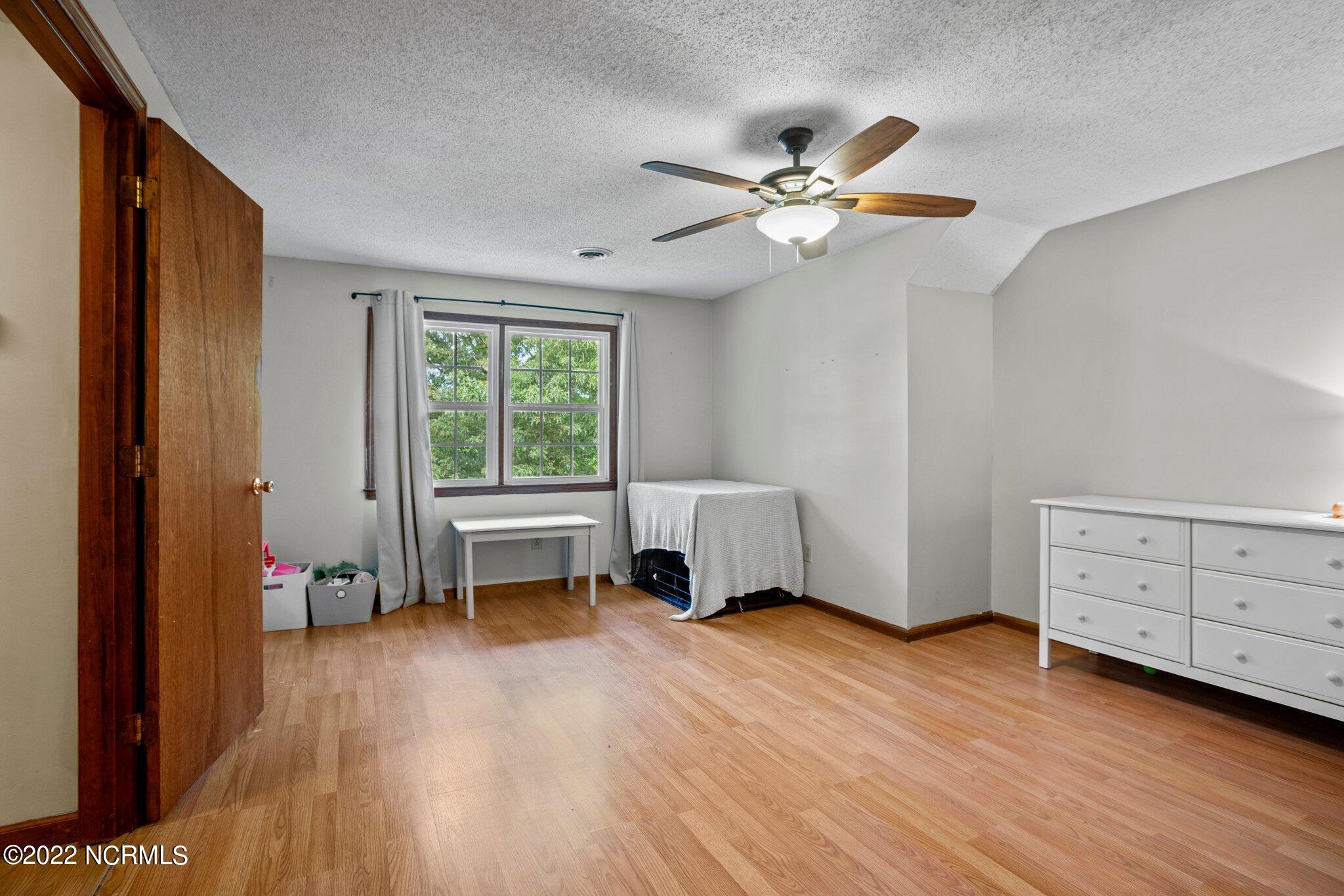 131 Bannermans Mill Road Richlands, NC 28574 - Photo 43 of 44 44-web-or-mls-DSC03682
