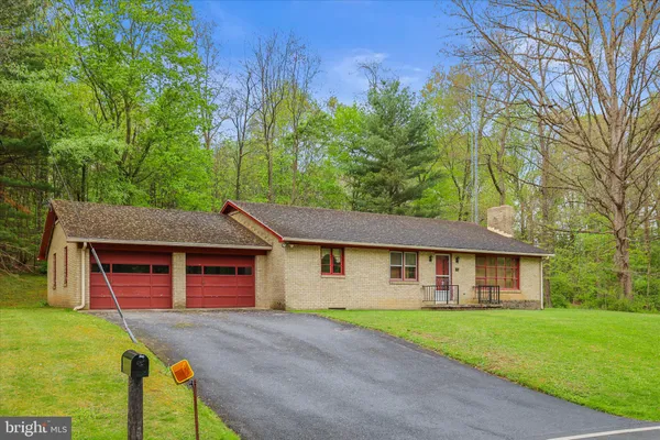$349,900 | 5258 Grand Valley Road, Westminster, MD 21158