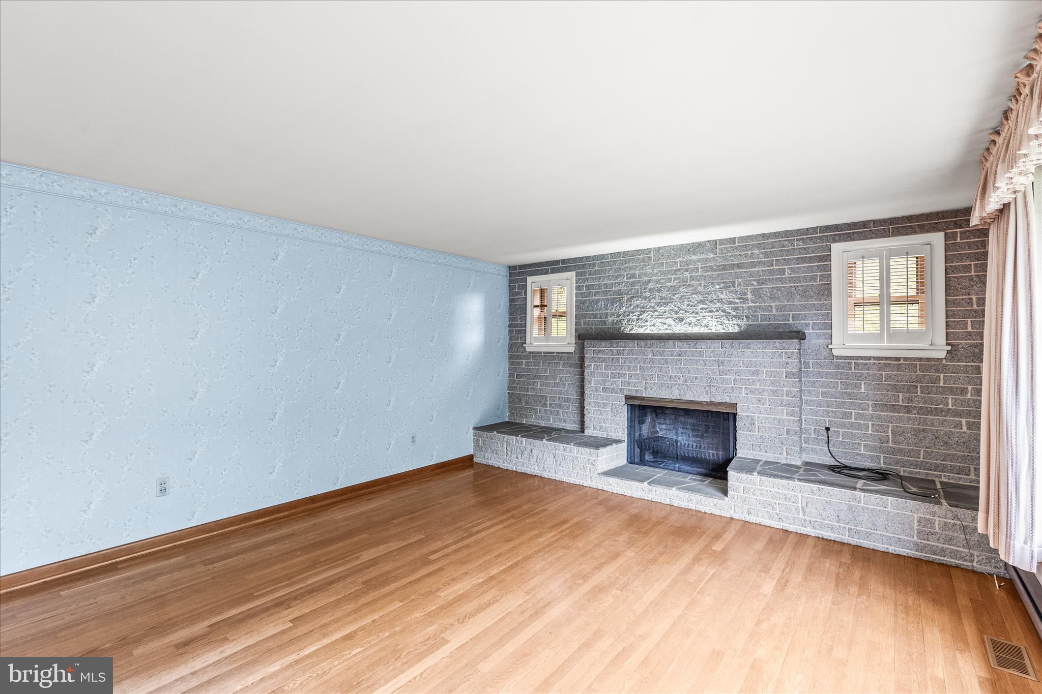 5258 Grand Valley Road Westminster, MD 21158 - Photo 14 of 44
