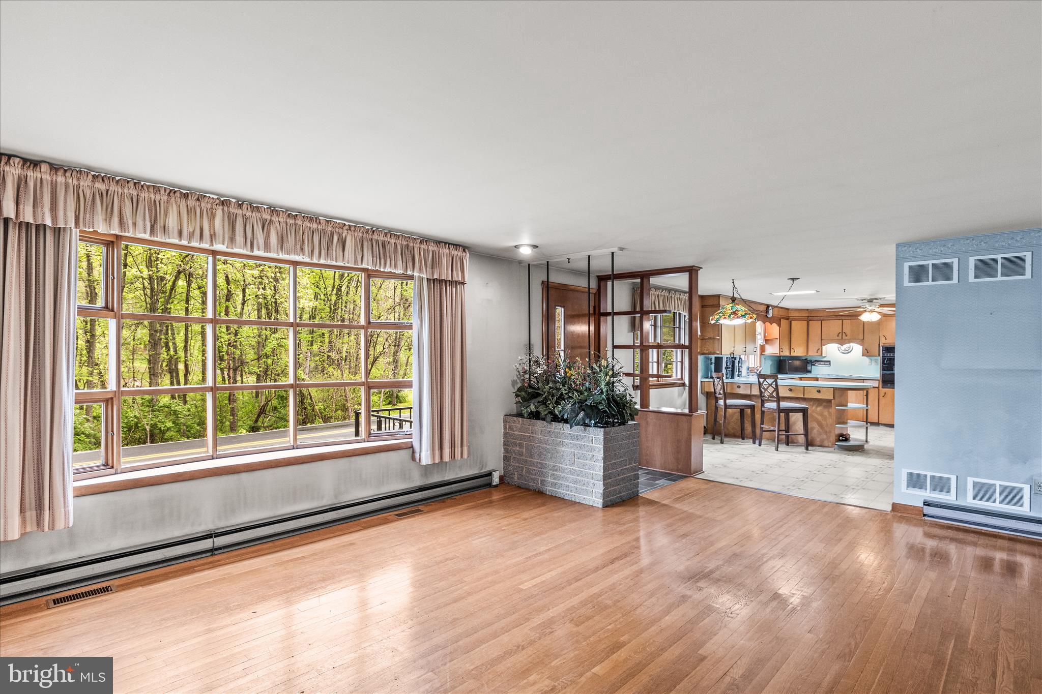 5258 Grand Valley Road Westminster, MD 21158 - Photo 15 of 44