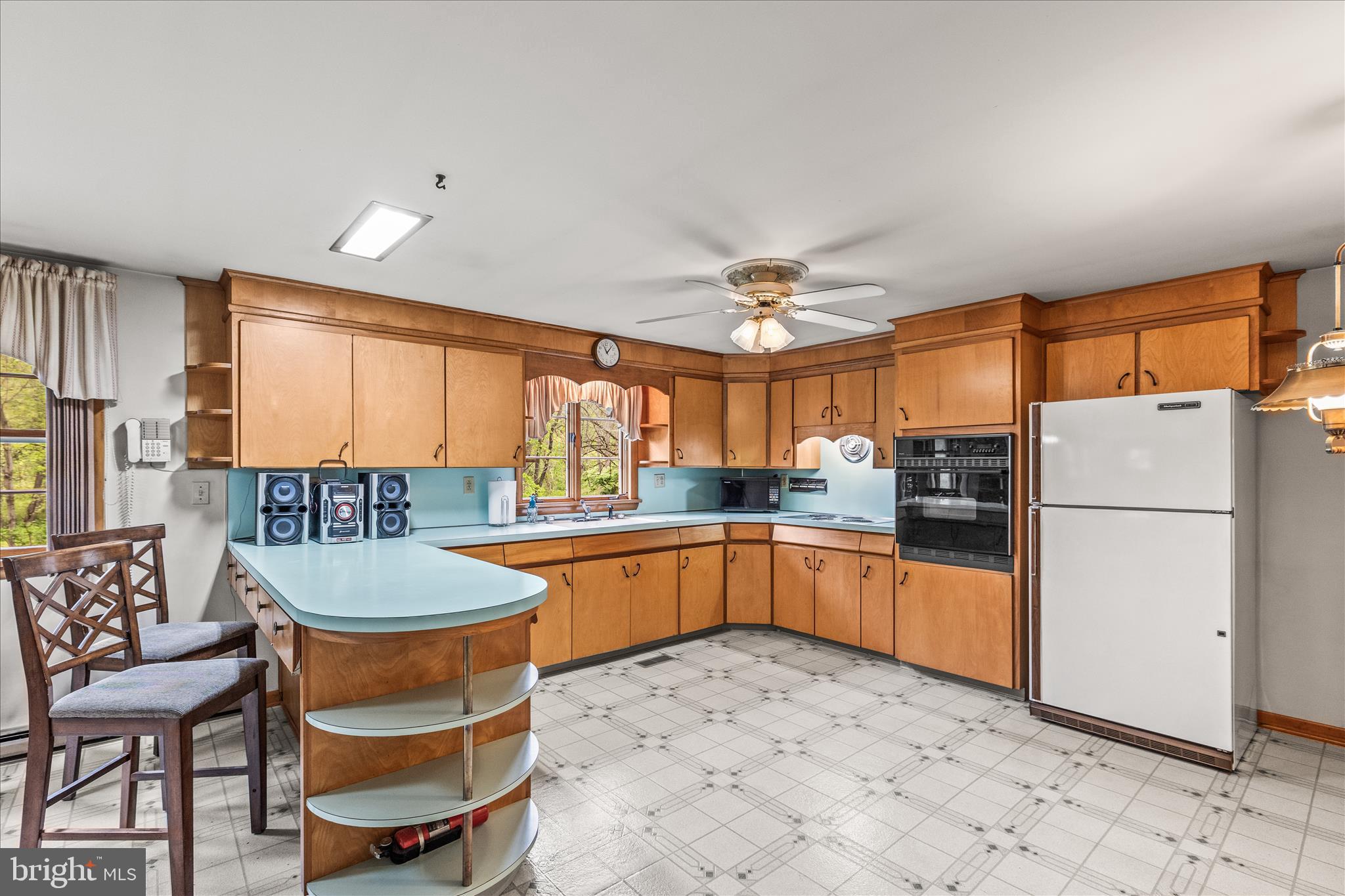 5258 Grand Valley Road Westminster, MD 21158 - Photo 18 of 44