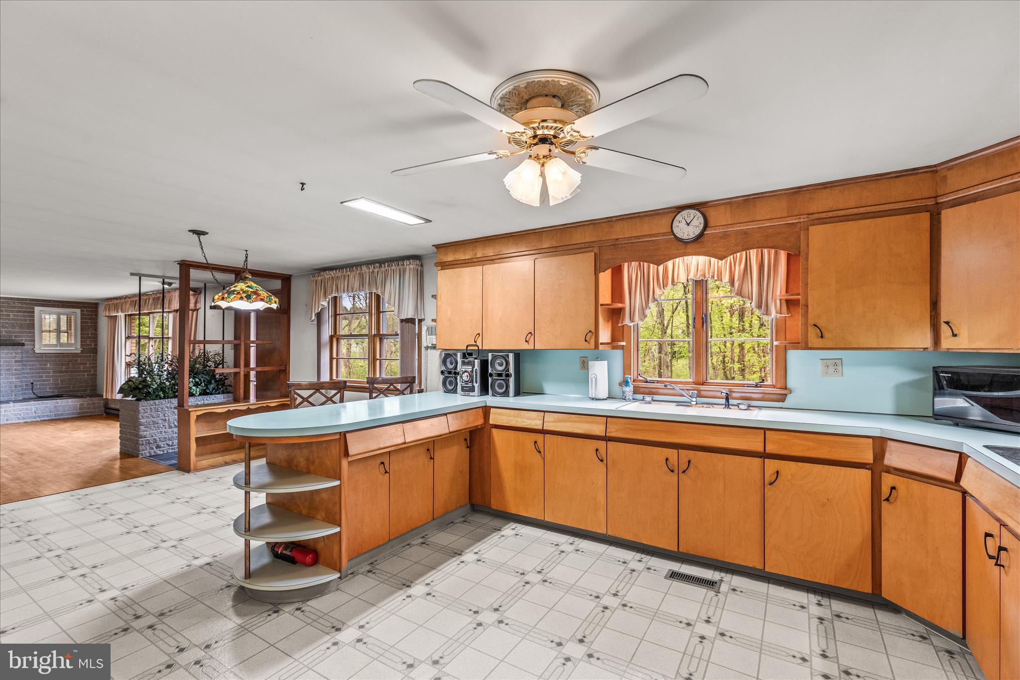 5258 Grand Valley Road Westminster, MD 21158 - Photo 19 of 44