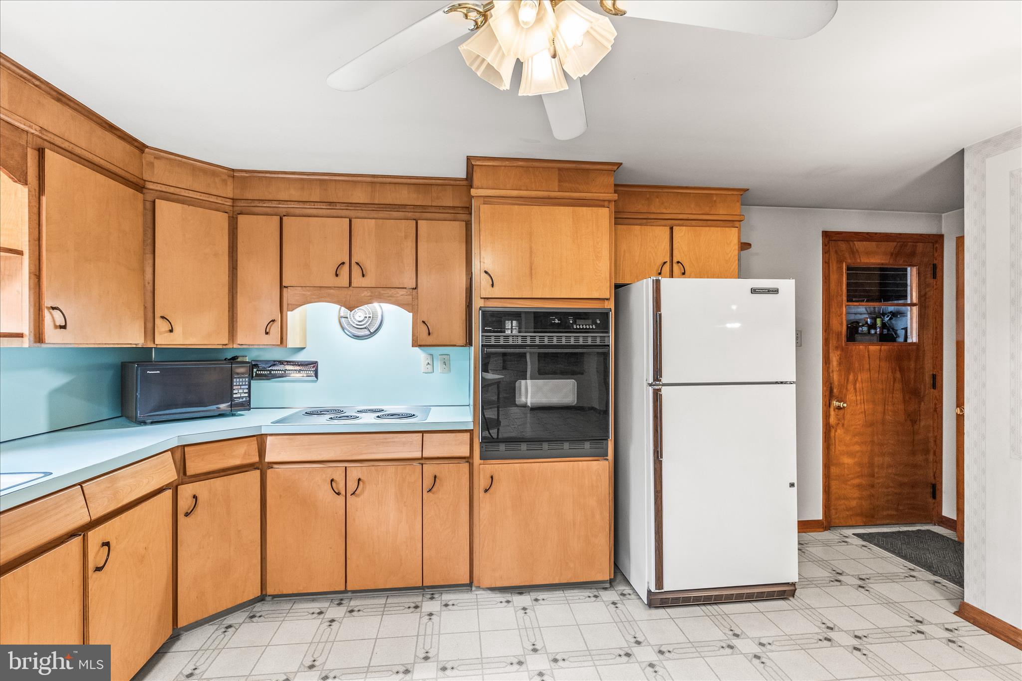 5258 Grand Valley Road Westminster, MD 21158 - Photo 21 of 44