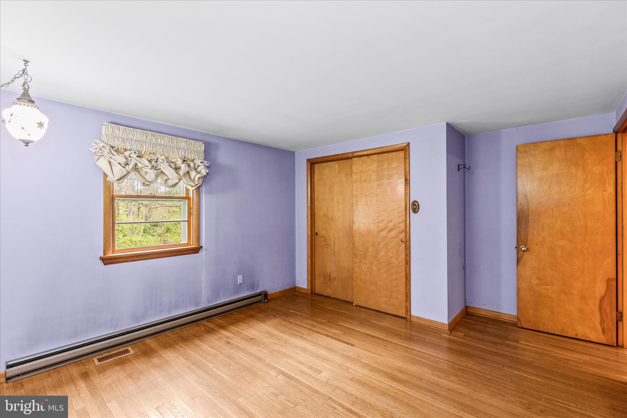 5258 Grand Valley Road Westminster, MD 21158 - Photo 23 of 44
