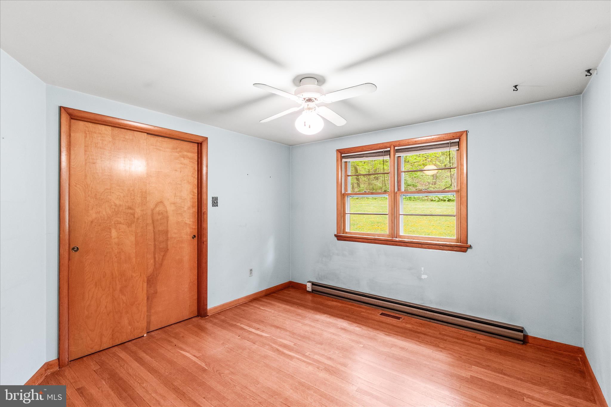 5258 Grand Valley Road Westminster, MD 21158 - Photo 24 of 44