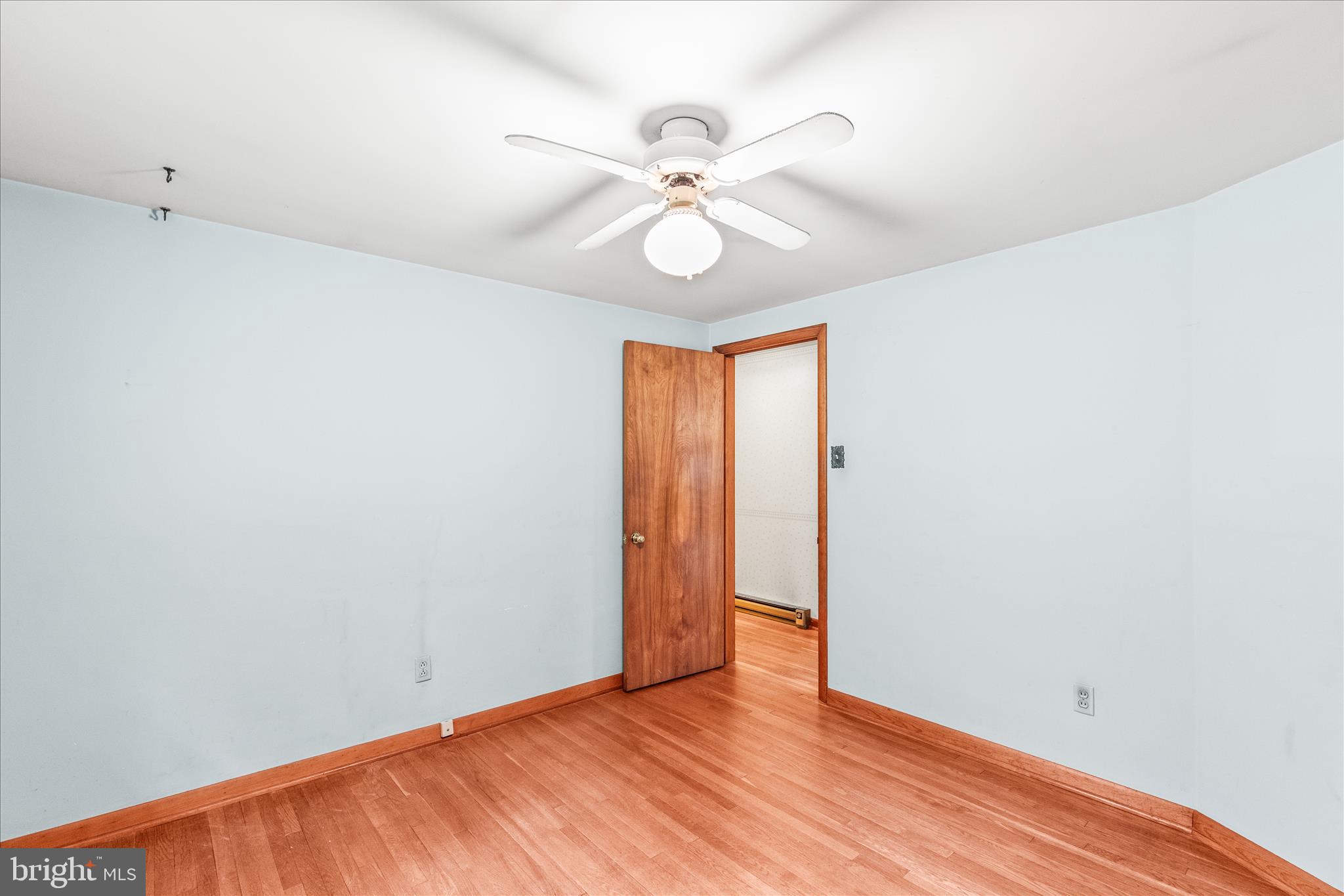 5258 Grand Valley Road Westminster, MD 21158 - Photo 25 of 44