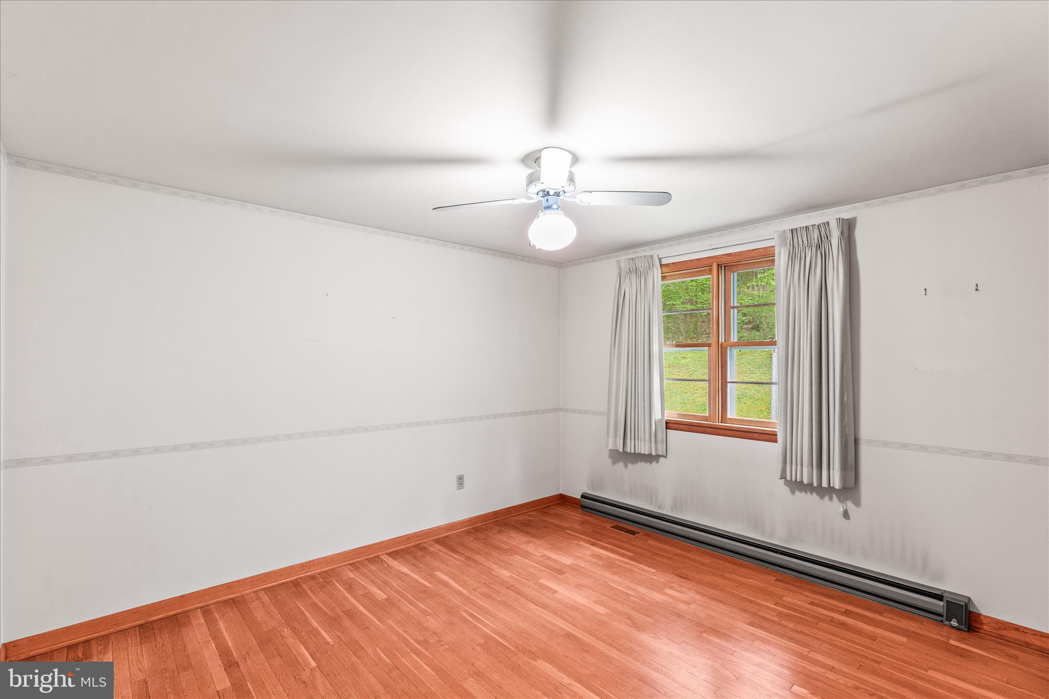 5258 Grand Valley Road Westminster, MD 21158 - Photo 26 of 44