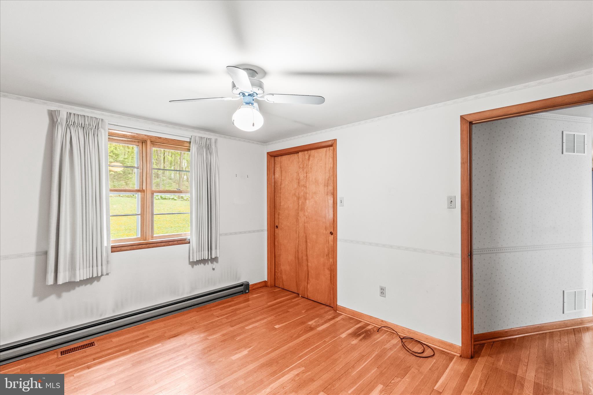 5258 Grand Valley Road Westminster, MD 21158 - Photo 27 of 44