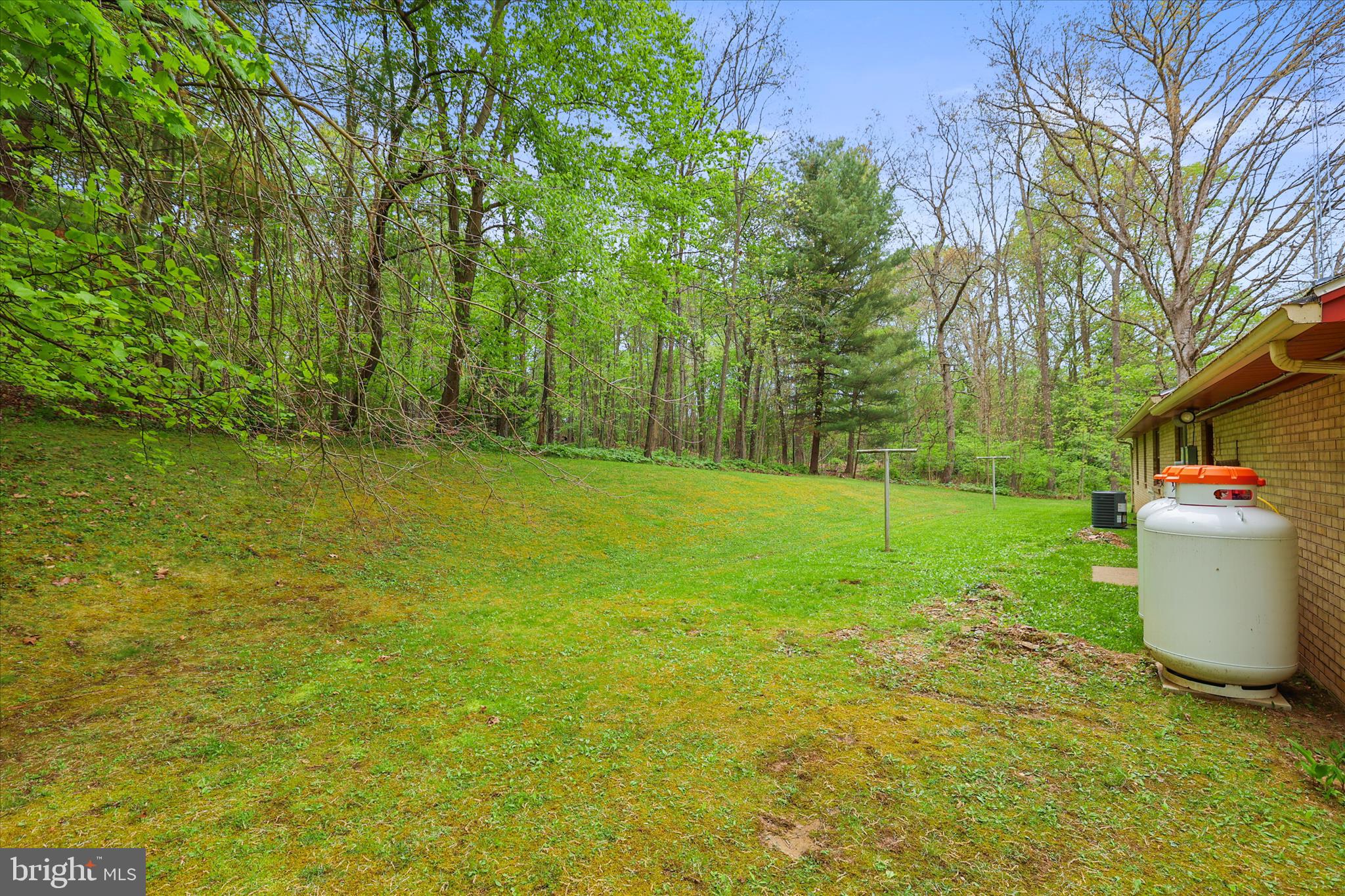 5258 Grand Valley Road Westminster, MD 21158 - Photo 37 of 44