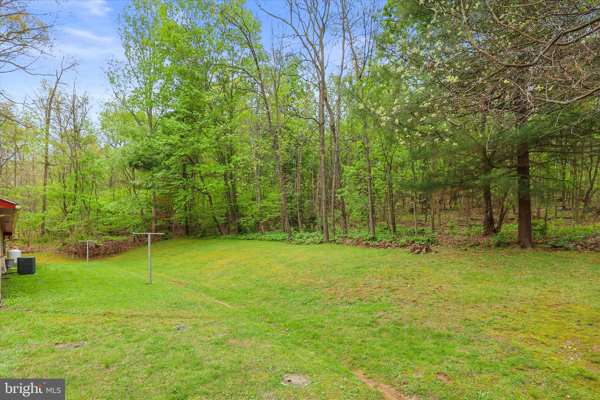 5258 Grand Valley Road Westminster, MD 21158 - Photo 38 of 44