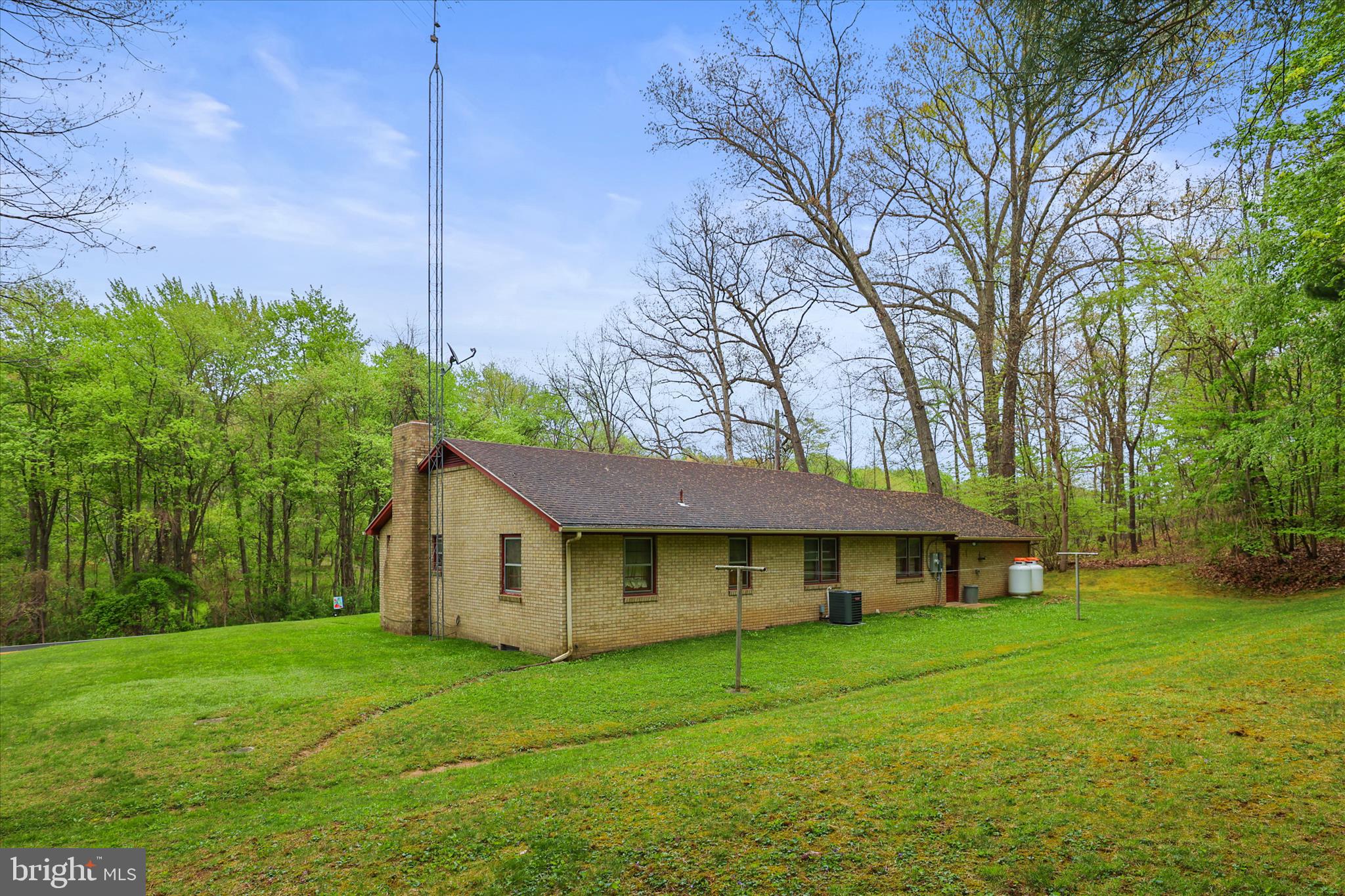 5258 Grand Valley Road Westminster, MD 21158 - Photo 39 of 44