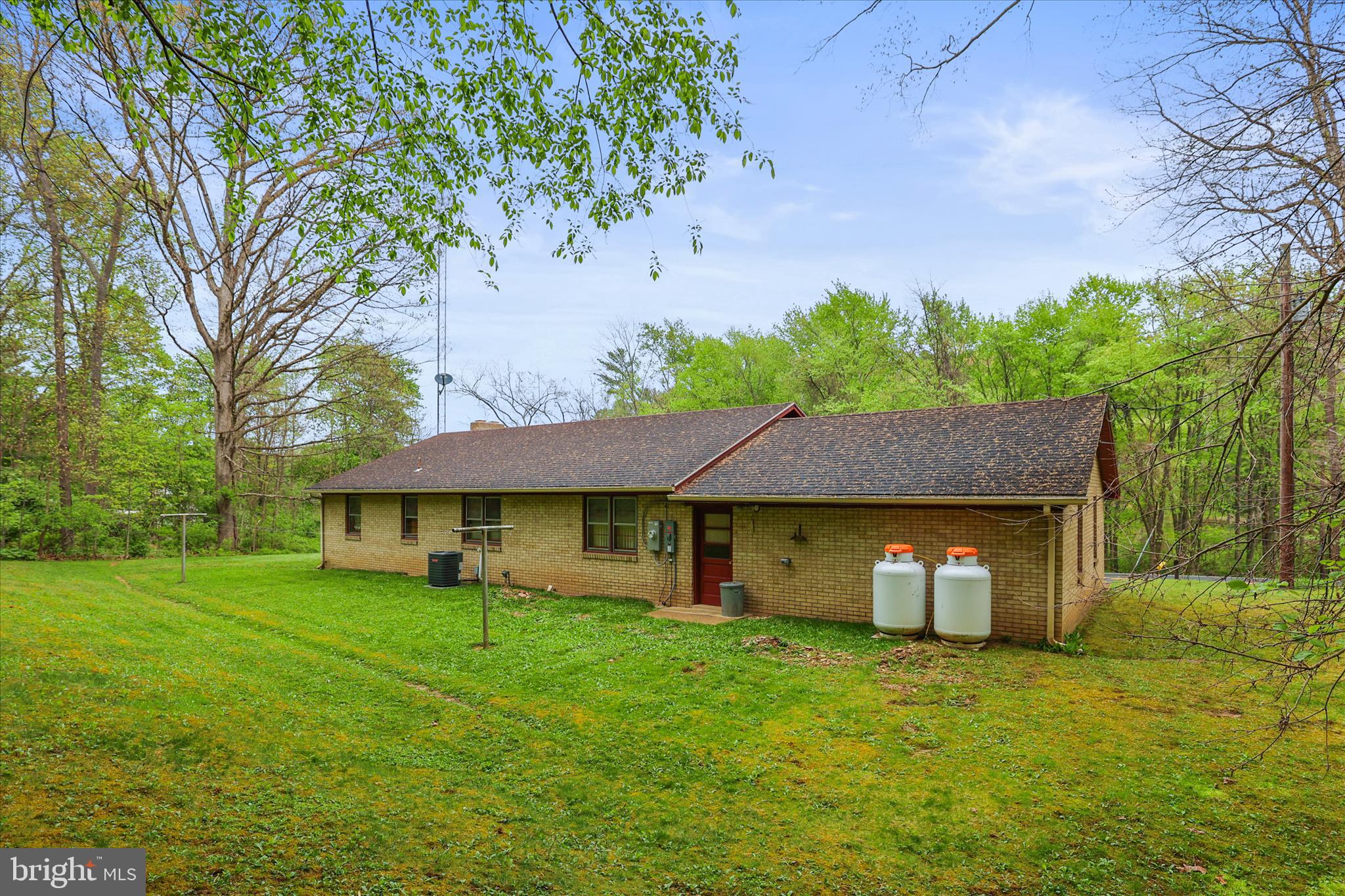 5258 Grand Valley Road Westminster, MD 21158 - Photo 40 of 44