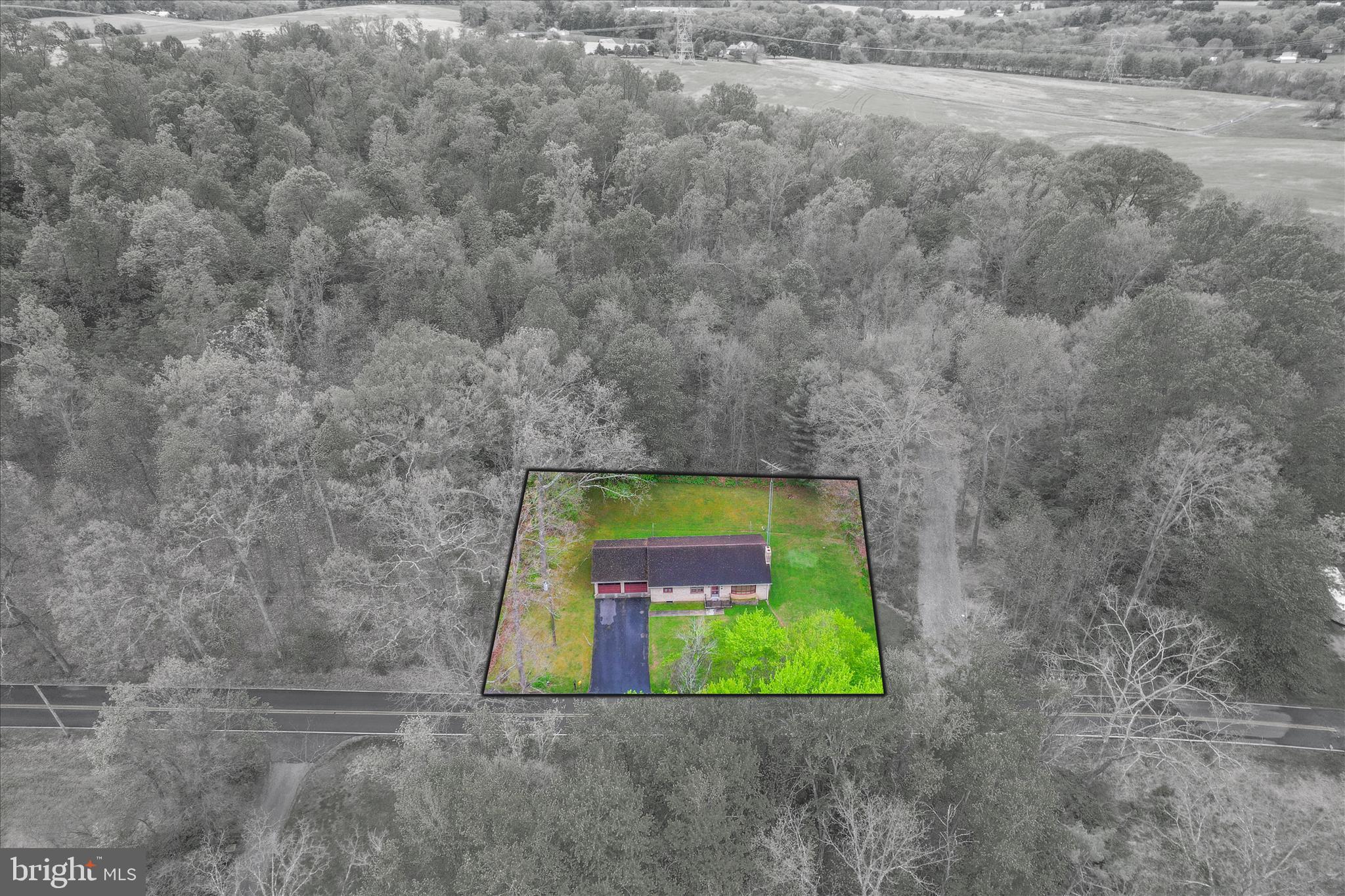 5258 Grand Valley Road Westminster, MD 21158 - Photo 6 of 44