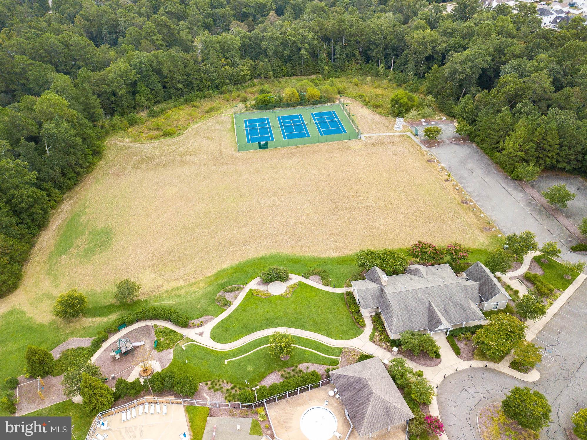 43889 Tallwood Road California, MD 20619 - Photo 60 of 63 Recreation field