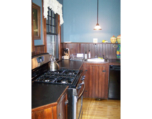 258 Sumner Avenue Springfield, MA 01108 - Photo 18 of 30
