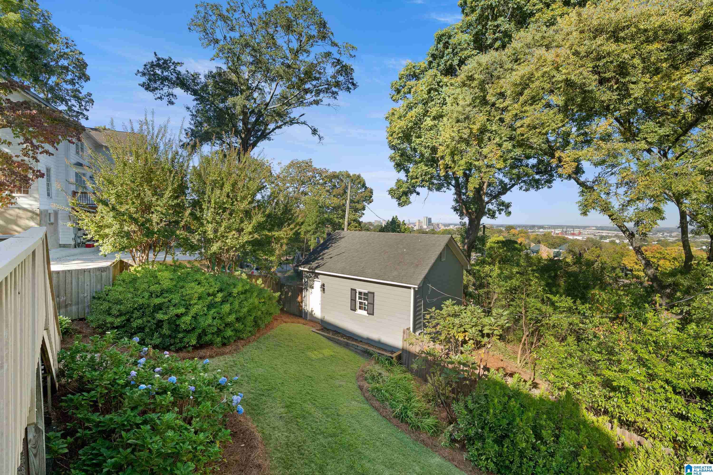 3448 Cliff Road Birmingham, AL 35205 - Photo 58 of 67