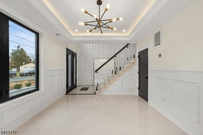 6 East Knollwood Road Edison, NJ 08817 - Photo 11 of 47