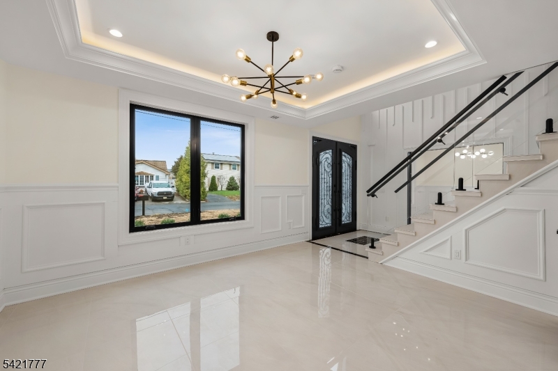 6 East Knollwood Road Edison, NJ 08817 - Photo 12 of 47