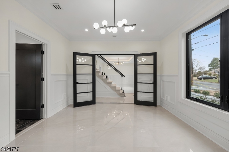6 East Knollwood Road Edison, NJ 08817 - Photo 15 of 47