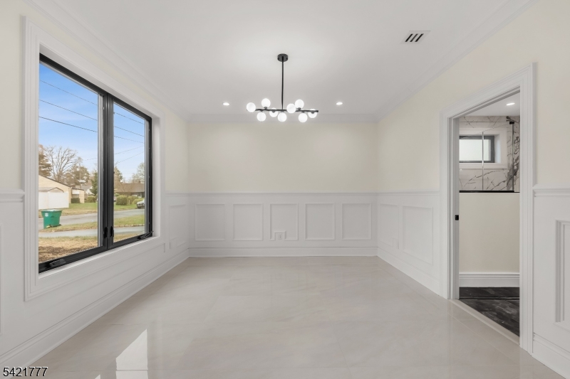 6 East Knollwood Road Edison, NJ 08817 - Photo 16 of 47