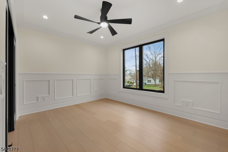 6 East Knollwood Road Edison, NJ 08817 - Photo 34 of 47