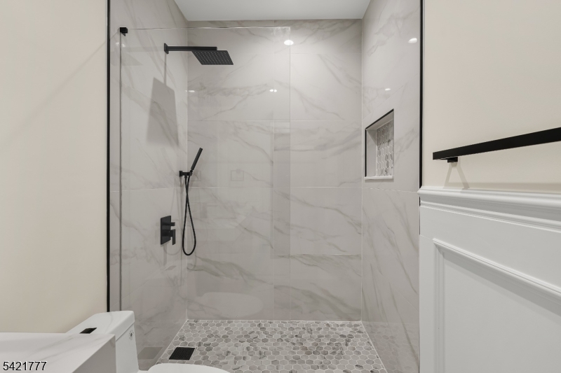 6 East Knollwood Road Edison, NJ 08817 - Photo 47 of 47