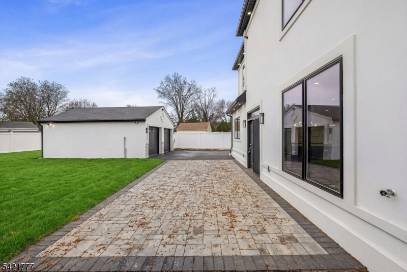 6 East Knollwood Road Edison, NJ 08817 - Photo 6 of 47