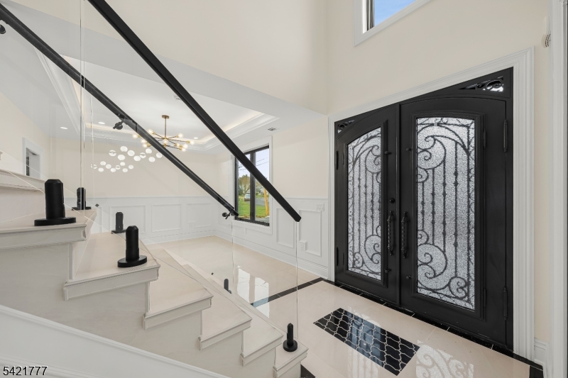 6 East Knollwood Road Edison, NJ 08817 - Photo 8 of 47