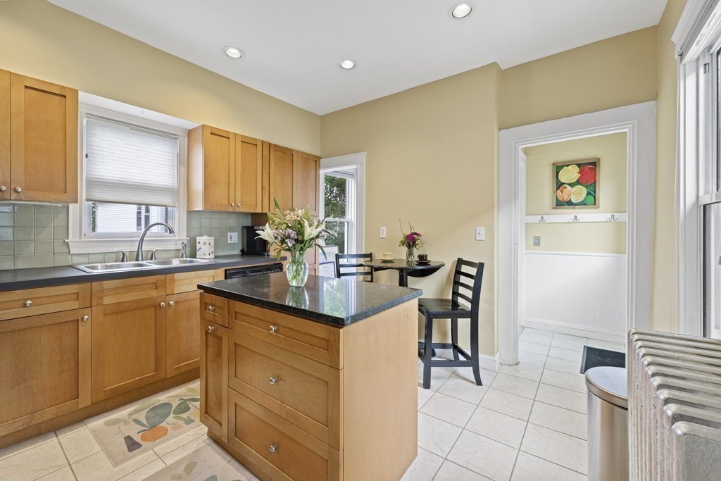 8 Thompson Street Boston, MA 02136 - Photo 17 of 35 Gallery Image 17