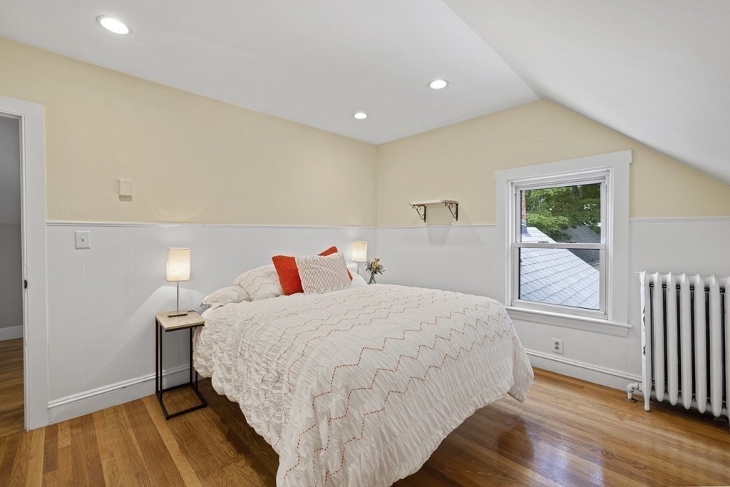 8 Thompson Street Boston, MA 02136 - Photo 28 of 35 Gallery Image 28