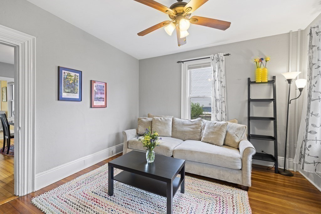 8 Thompson Street Boston, MA 02136 - Photo 8 of 35 Gallery Image 8
