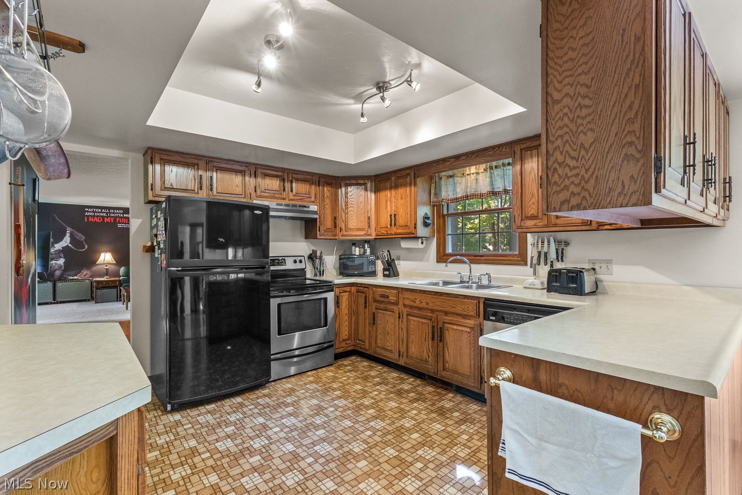 2272 McMackin Road Madison, OH 44057 - Photo 30 of 49