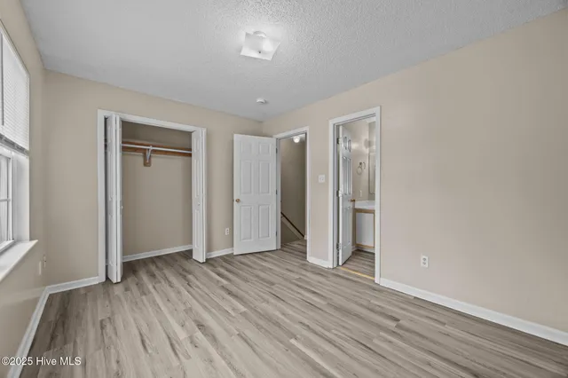 $1,150 | 117 Mesa Lane, Jacksonville, NC 28546