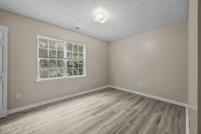 $1,150 | 117 Mesa Lane, Jacksonville, NC 28546