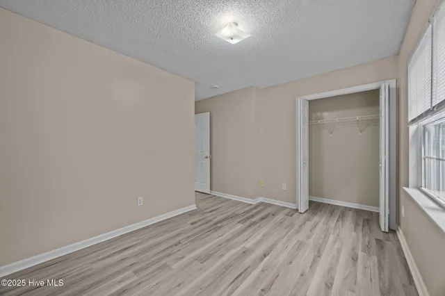 $1,150 | 117 Mesa Lane, Jacksonville, NC 28546