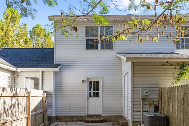 $1,150 | 117 Mesa Lane, Jacksonville, NC 28546