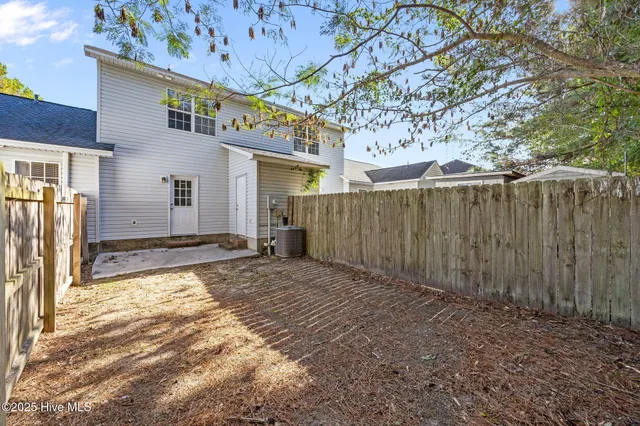 $1,150 | 117 Mesa Lane, Jacksonville, NC 28546