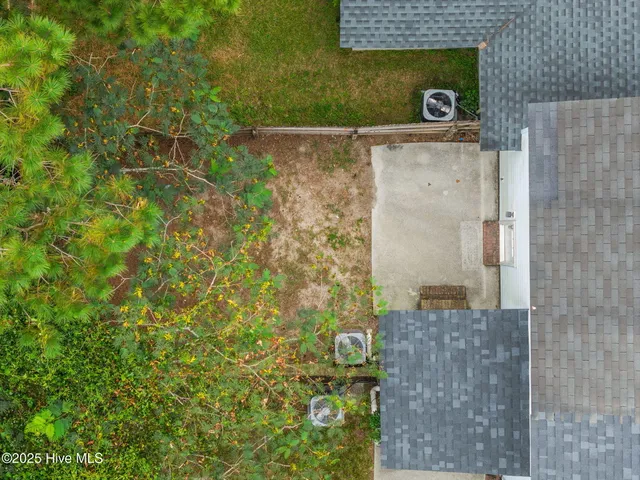 $1,150 | 117 Mesa Lane, Jacksonville, NC 28546