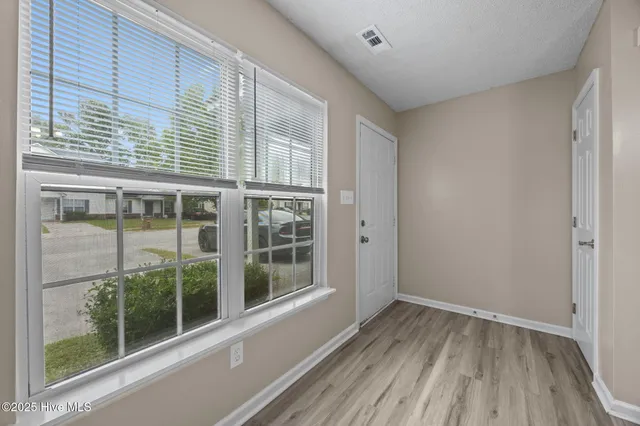 $1,150 | 117 Mesa Lane, Jacksonville, NC 28546