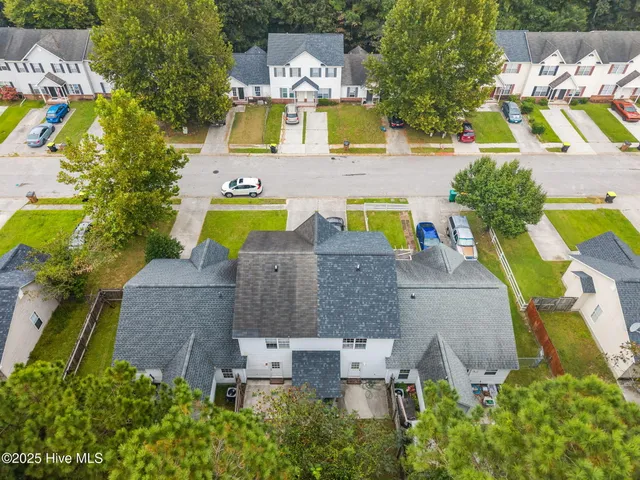 $1,150 | 117 Mesa Lane, Jacksonville, NC 28546