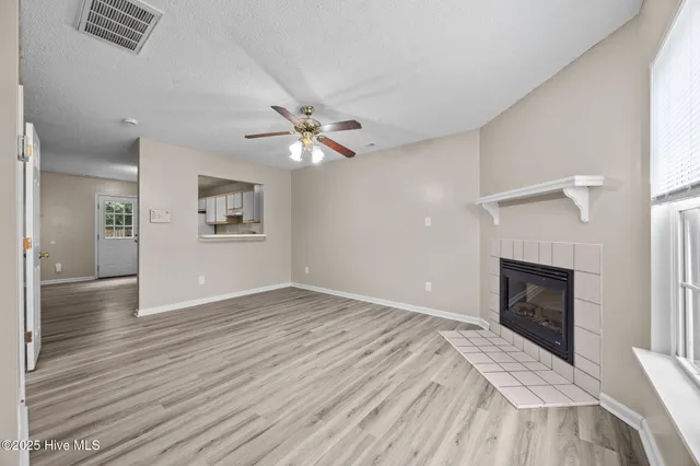 $1,150 | 117 Mesa Lane, Jacksonville, NC 28546