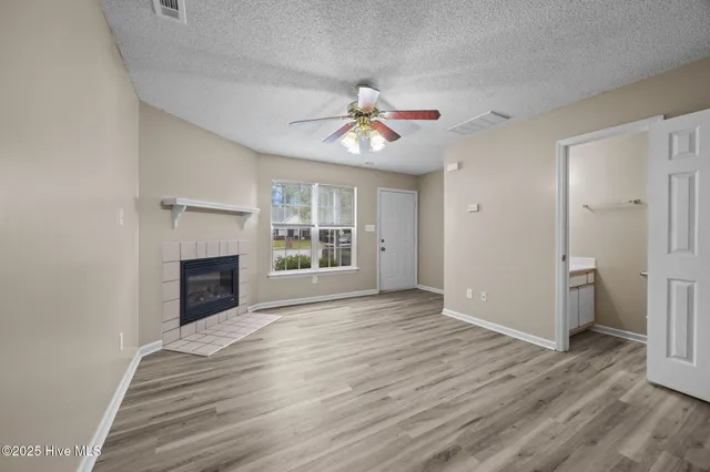 $1,150 | 117 Mesa Lane, Jacksonville, NC 28546