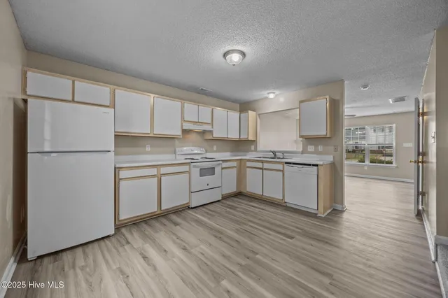 $1,150 | 117 Mesa Lane, Jacksonville, NC 28546