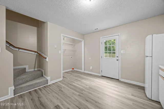 $1,150 | 117 Mesa Lane, Jacksonville, NC 28546