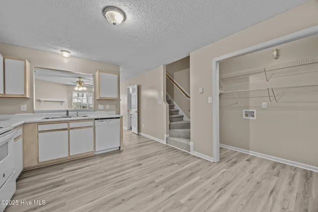 $1,150 | 117 Mesa Lane, Jacksonville, NC 28546