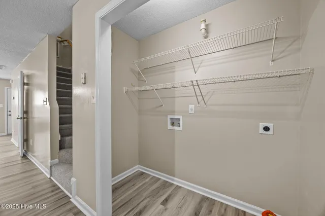 $1,150 | 117 Mesa Lane, Jacksonville, NC 28546