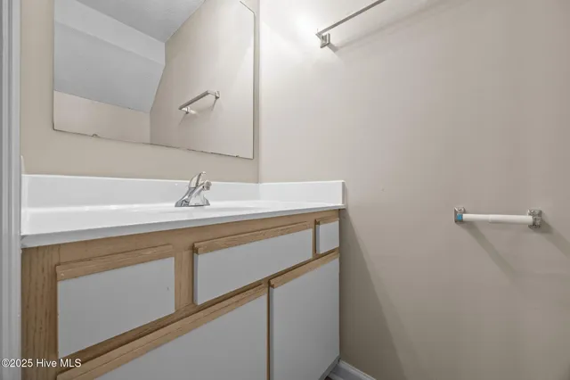 $1,150 | 117 Mesa Lane, Jacksonville, NC 28546