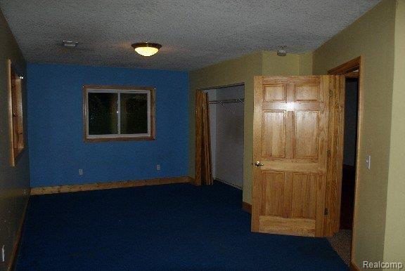 4257 Catlin Road Columbiaville, MI 48421 - Photo 18 of 18 DSC04671-mfsopt