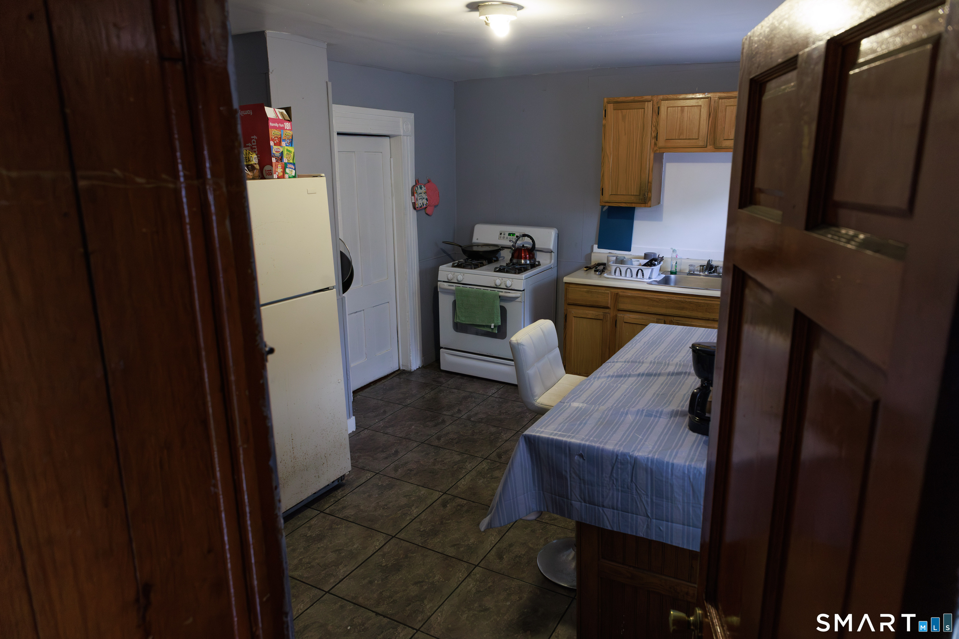 82 Fillmore Street New Haven, CT 06513 - Photo 16 of 38